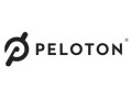 Peloton Logo