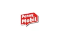 Penny Mobil Logo