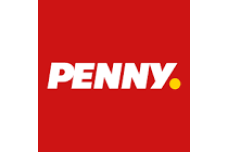 Penny