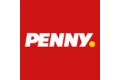 Penny Logo
