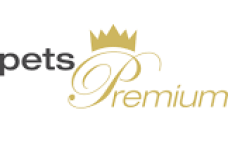 Pets Premium