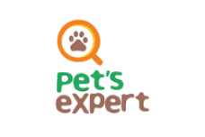 petsexpert