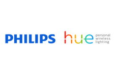 Philips Hue