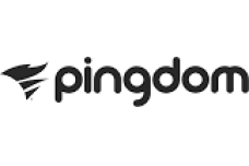 Pingdom