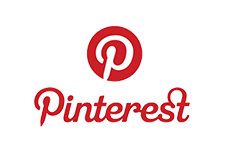 Pinterest