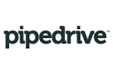 Pipedrive