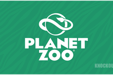 Planet Zoo