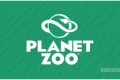 Planet Zoo Logo