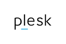 Plesk