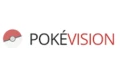 Pokevision