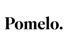 Pomelo-co.de