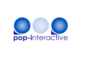 pop-interactive