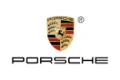 Porsche Logo
