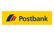 Postbank