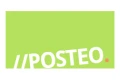 Posteo Logo