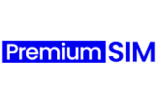 Premium SIM