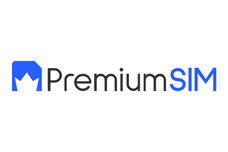 PremiumSIM