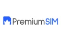 PremiumSIM Logo