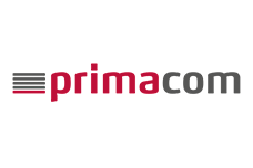 Primacom