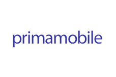 Primamobile