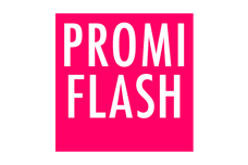 Promiflash