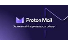 ProtonMail