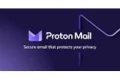 ProtonMail Logo