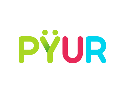 Pyur