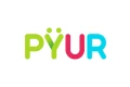 Pyur