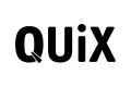 Quix DSL