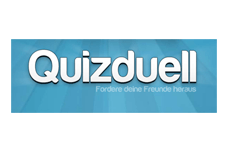 Quizduell Störungen