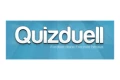 Quizduell Logo