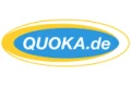 Quoka Logo