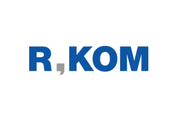 R-KOM