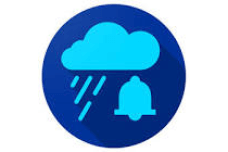 Rain Alarm