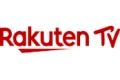 Raketen TV Logo