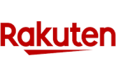 Rakuten