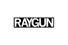 Raygun