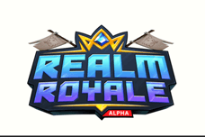 Realm Royale