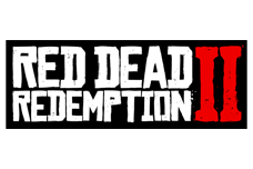 Red dead Redemption
