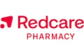 Redcare Logo