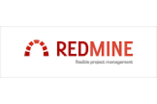 Redmine