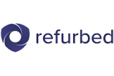 Refurbed.de