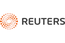 Reuters