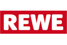 Rewe