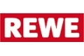 Rewe Logo