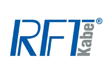RFT Kabel Störungen