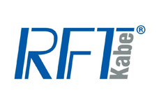 RFT Kabel