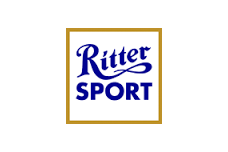 Ritter Sport