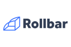 Rollbar